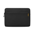 Capa Light-A18 para MacBook Neo 13" Preto