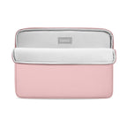 Capa Light-A18 para MacBook Neo 13" Rosa