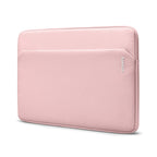 Capa Light-A18 para MacBook Neo 13" Rosa