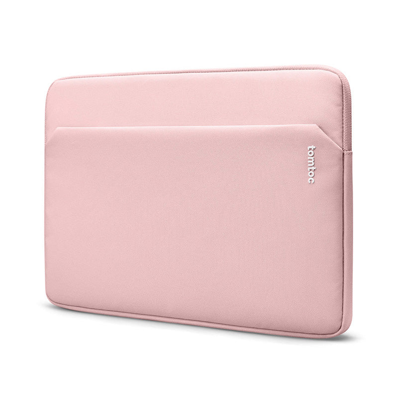 Capa Light-A18 para MacBook Neo 13" Rosa