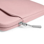 Capa Light-A18 para MacBook Neo 13" Rosa