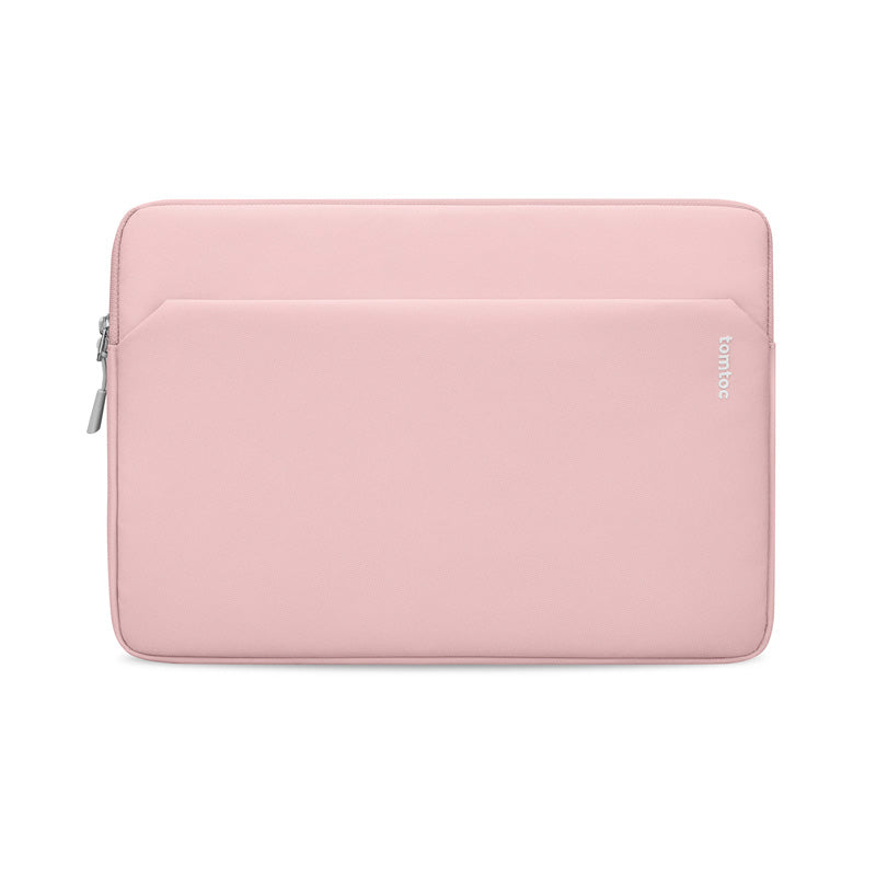 Capa Light-A18 para MacBook Neo 13" Rosa