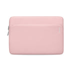Capa Light-A18 para MacBook Neo 13" Rosa