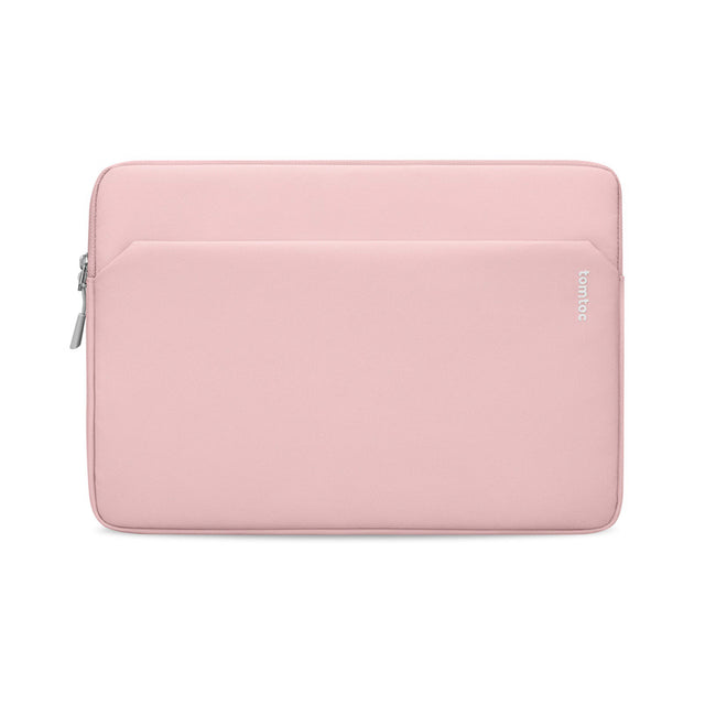 Capa Light-A18 para MacBook Neo 13" Rosa