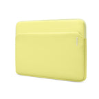 Capa Light-A18 para MacBook Neo 13" Citrus