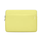 Capa Light-A18 para MacBook Neo 13" Citrus