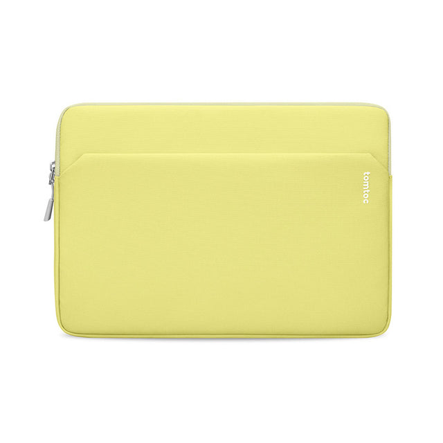 Capa Light-A18 para MacBook Neo 13" Citrus