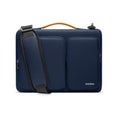 Azul marinho