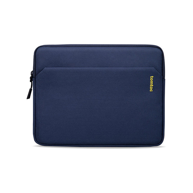 Housse tablette Light-B18 iPad Air/Pro 11" Navy Blue