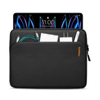 Capa para tablet Light-B18 para iPad Air/Pro 11" Preto