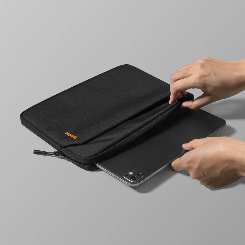 Capa para tablet Light-B18 para iPad Air/Pro 11" Preto