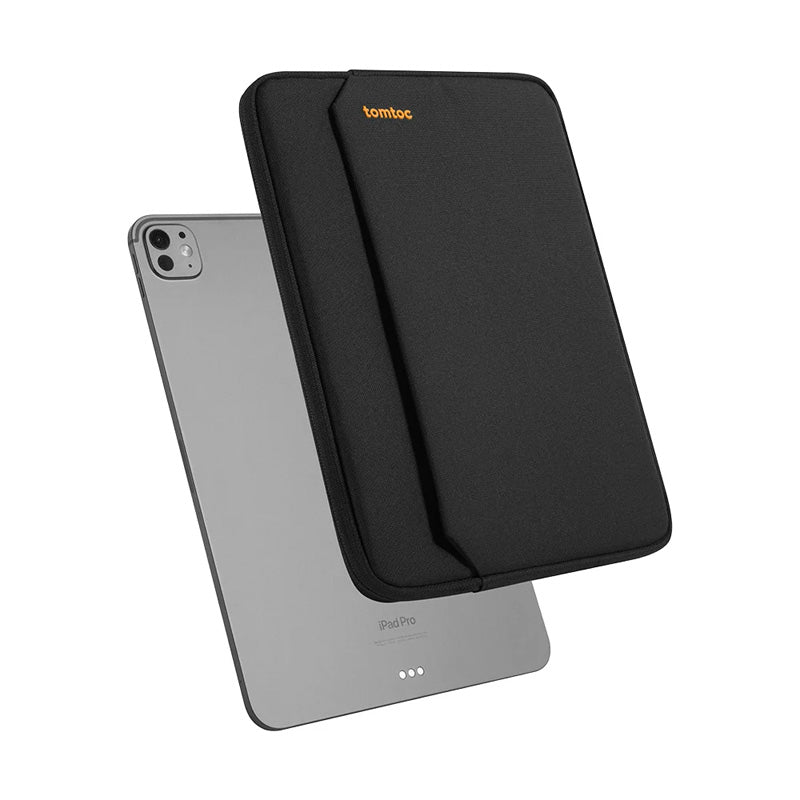 Capa para tablet Light-B18 para iPad Air/Pro 11" Preto