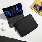 Capa para tablet Light-B18 para iPad Air/Pro 11" Preto