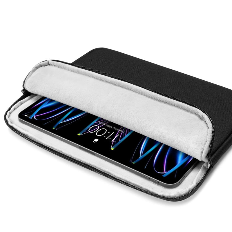 Capa para tablet Light-B18 para iPad Air/Pro 11" Preto