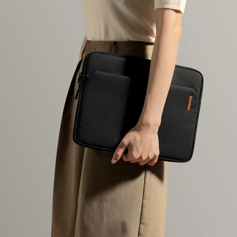 Capa para tablet Light-B18 para iPad Air/Pro 11" Preto