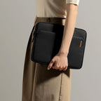 Capa para tablet Light-B18 para iPad Air/Pro 11" Preto