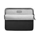 Capa para tablet Light-B18 para iPad Air/Pro 11" Preto