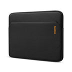 Capa para tablet Light-B18 para iPad Air/Pro 11" Preto