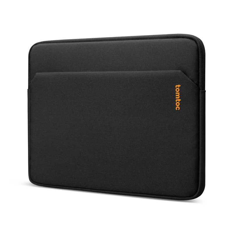 Capa para tablet Light-B18 para iPad Air/Pro 11" Preto