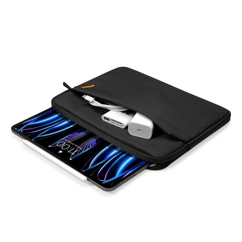 Capa para tablet Light-B18 para iPad Air/Pro 11" Preto