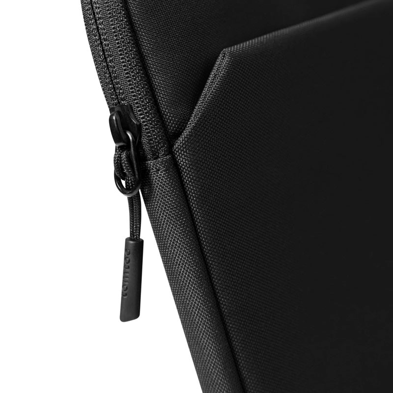 Capa para tablet Light-B18 para iPad Air/Pro 11" Preto
