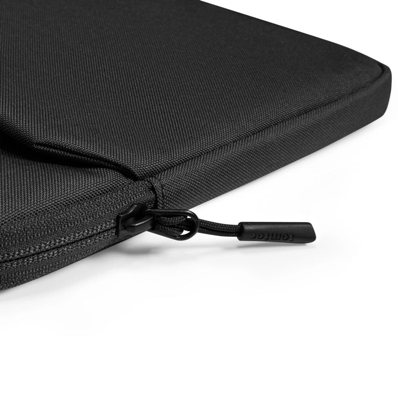 Capa para tablet Light-B18 para iPad Air/Pro 11" Preto