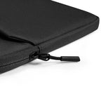 Capa para tablet Light-B18 para iPad Air/Pro 11" Preto