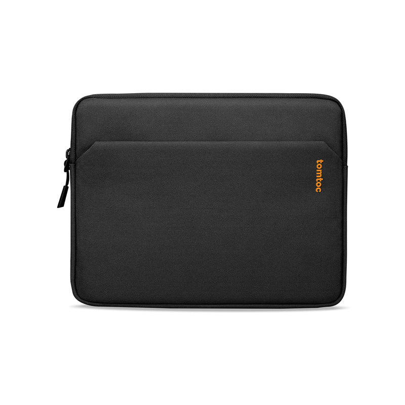 Capa para tablet Light-B18 para iPad Air/Pro 11" Preto