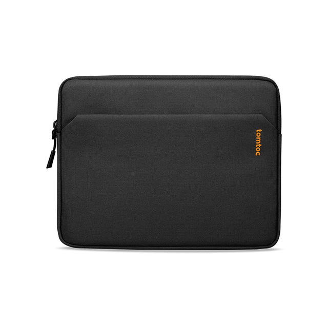 Capa para tablet Light-B18 para iPad Air/Pro 11" Preto