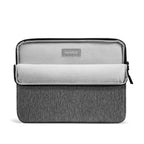 Capa Light-B18 para tablet iPad Air/Pro 11" Cinza Escuro