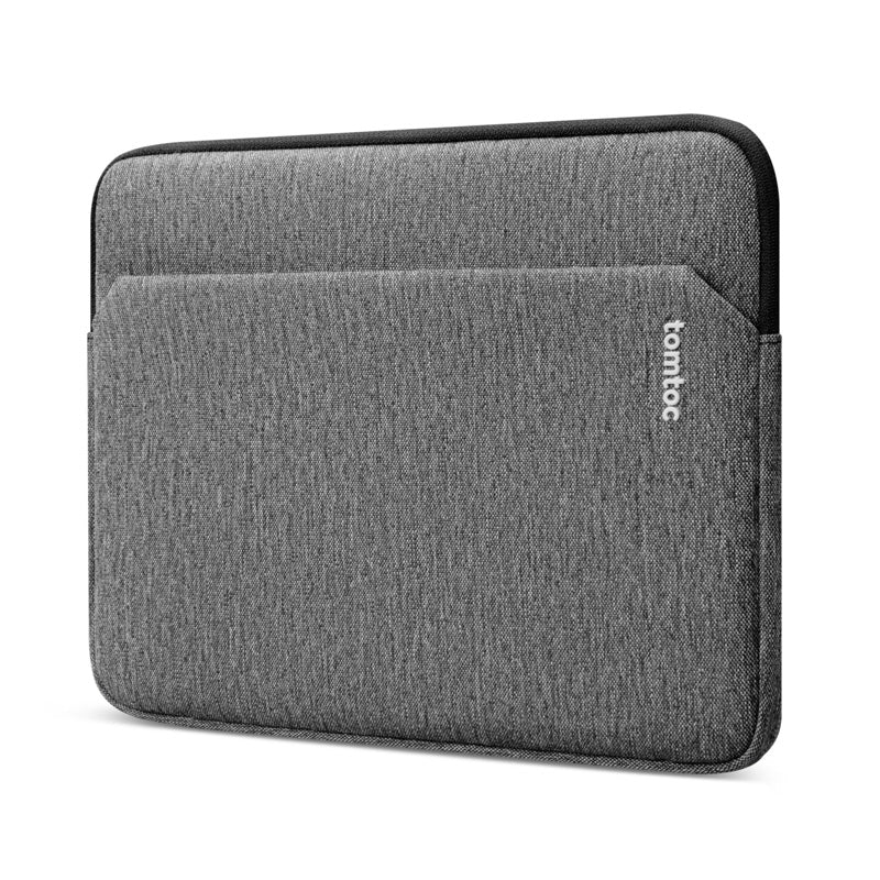 Capa Light-B18 para tablet iPad Air/Pro 11" Cinza Escuro