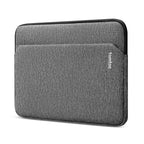 Capa Light-B18 para tablet iPad Air/Pro 11" Cinza Escuro
