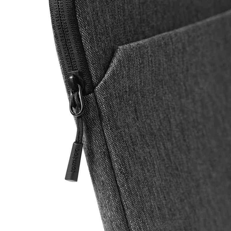 Capa Light-B18 para tablet iPad Air/Pro 11" Cinza Escuro