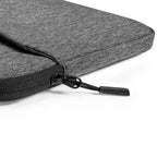 Capa Light-B18 para tablet iPad Air/Pro 11" Cinza Escuro