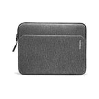 Capa Light-B18 para tablet iPad Air/Pro 11" Cinza Escuro