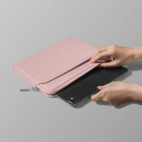 Capa Light-B18 para tablet, para iPad Air/Pro de 11 polegadas Rosa