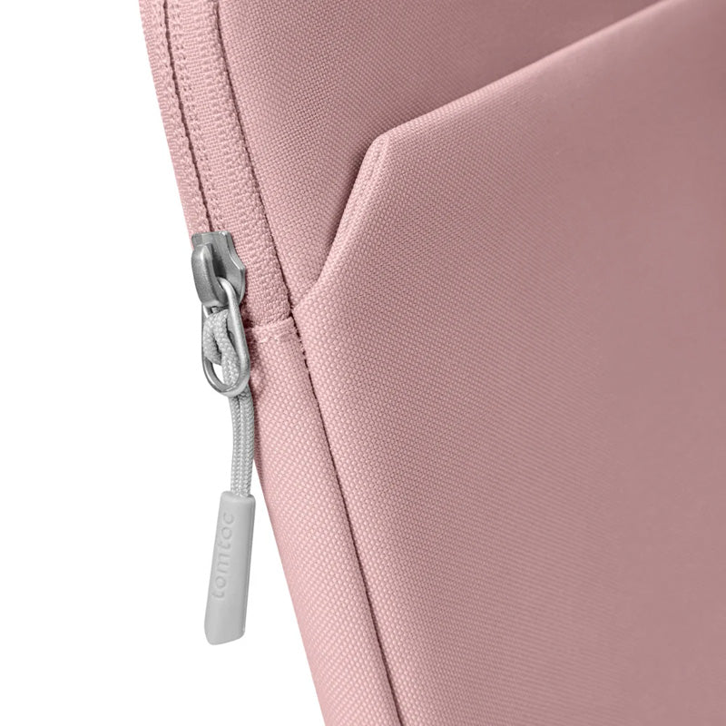 Capa Light-B18 para tablet, para iPad Air/Pro de 11 polegadas Rosa