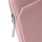 Capa Light-B18 para tablet, para iPad Air/Pro de 11 polegadas Rosa