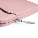 Capa Light-B18 para tablet, para iPad Air/Pro de 11 polegadas Rosa