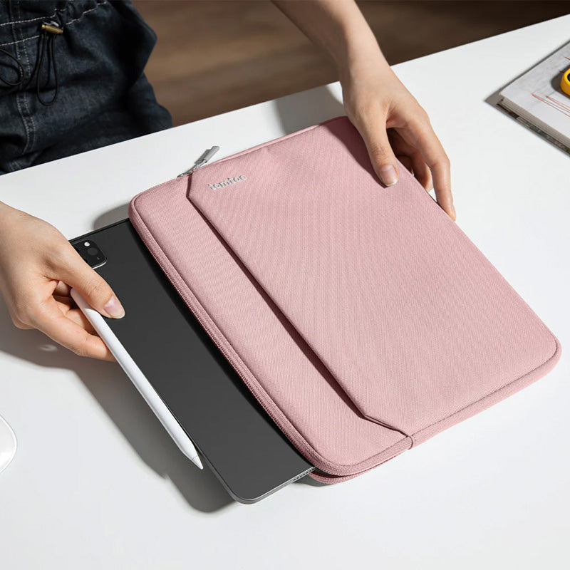 Capa Light-B18 para tablet, para iPad Air/Pro de 11 polegadas Rosa