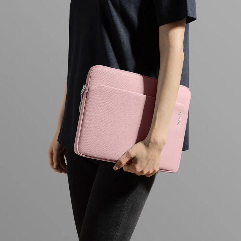 Capa Light-B18 para tablet, para iPad Air/Pro de 11 polegadas Rosa