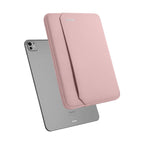 Capa Light-B18 para tablet, para iPad Air/Pro de 11 polegadas Rosa