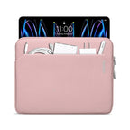 Capa Light-B18 para tablet, para iPad Air/Pro de 11 polegadas Rosa