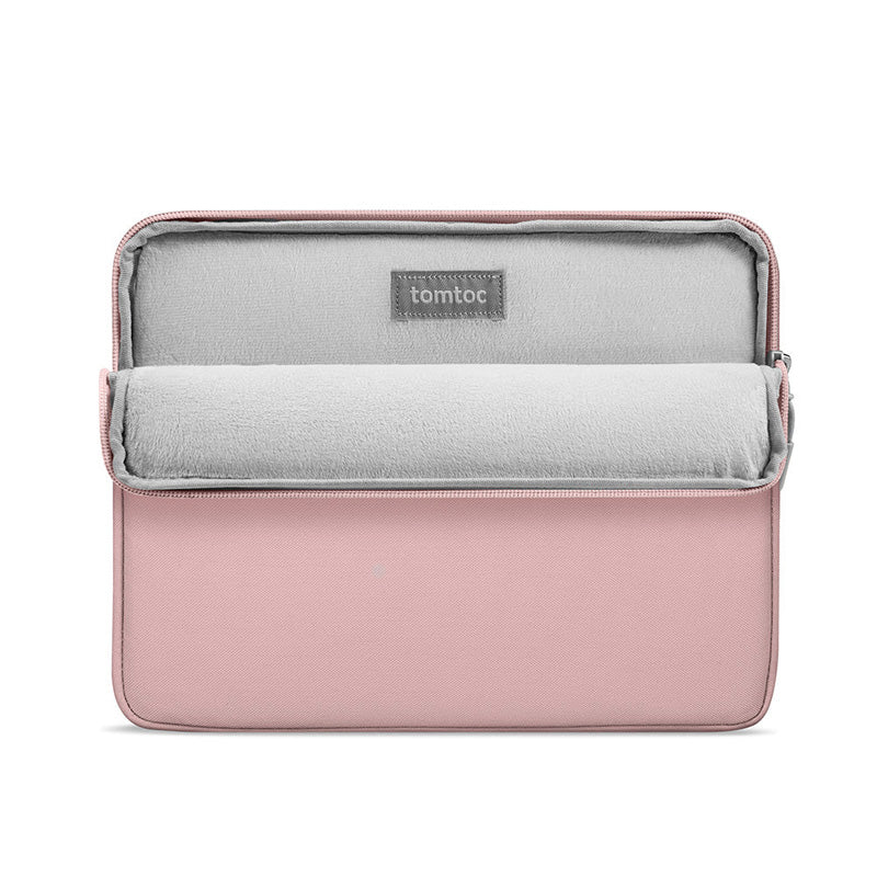 Capa Light-B18 para tablet, para iPad Air/Pro de 11 polegadas Rosa