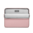 Capa Light-B18 para tablet, para iPad Air/Pro de 11 polegadas Rosa