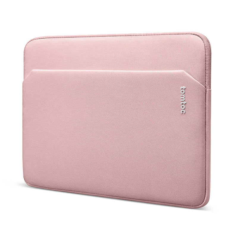 Capa Light-B18 para tablet, para iPad Air/Pro de 11 polegadas Rosa