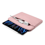 Capa Light-B18 para tablet, para iPad Air/Pro de 11 polegadas Rosa
