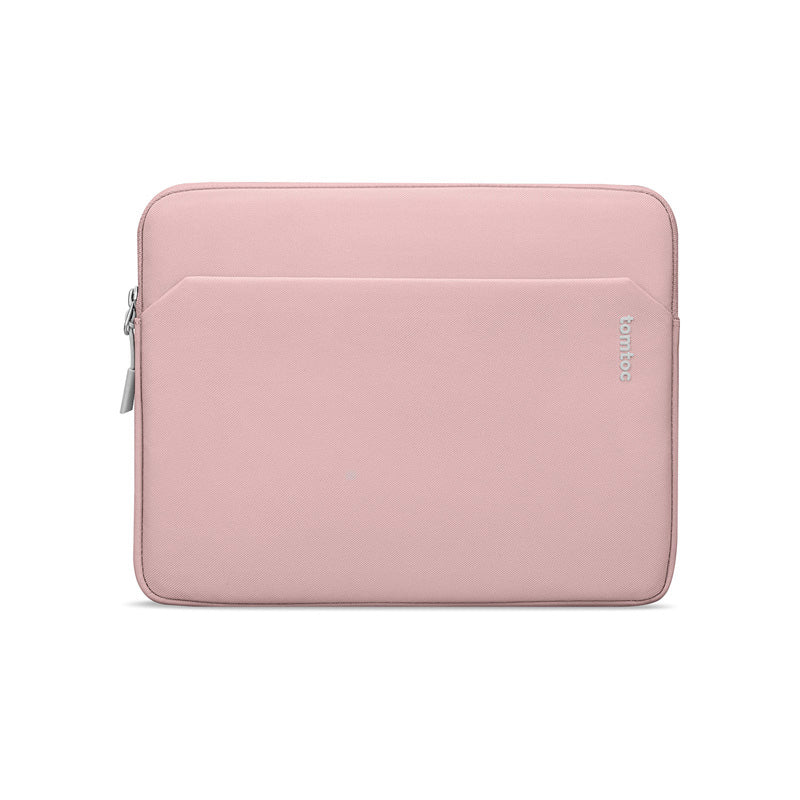 Capa Light-B18 para tablet, para iPad Air/Pro de 11 polegadas Rosa