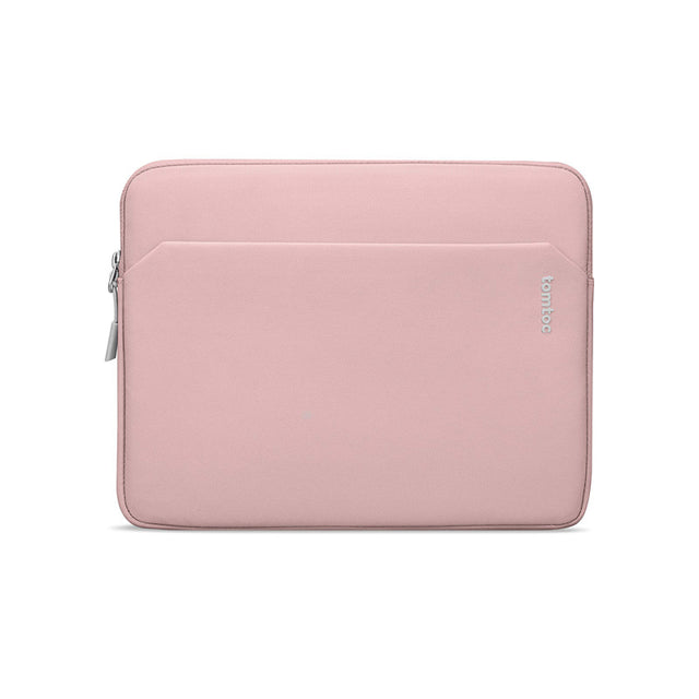 Capa Light-B18 para tablet, para iPad Air/Pro de 11 polegadas Rosa