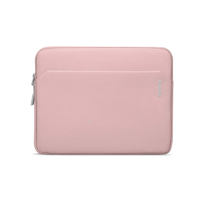 Bolsas